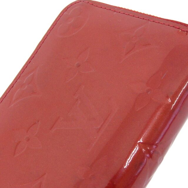 本物保証】 ルイヴィトン LOUIS VUITTON モノグラムヴェルニ 本物保証】 ルイヴィトン LOUIS VUITTON モノグラムヴェルニ