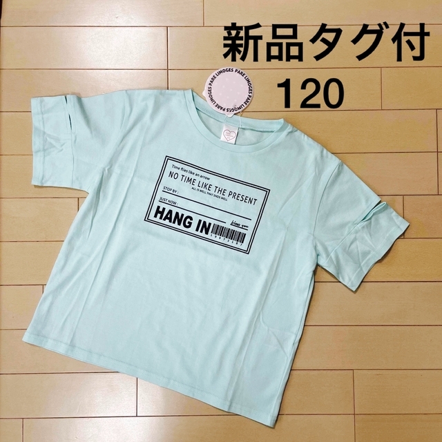 Tシャツ カットソー トップス