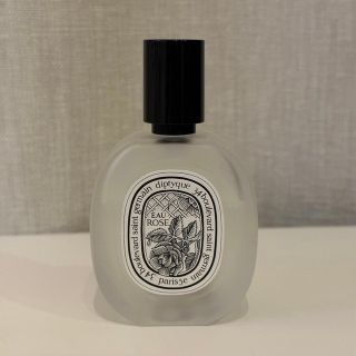 ディプティック(diptyque)のdiptyque オーローズ　ヘアミスト(ヘアウォーター/ヘアミスト)