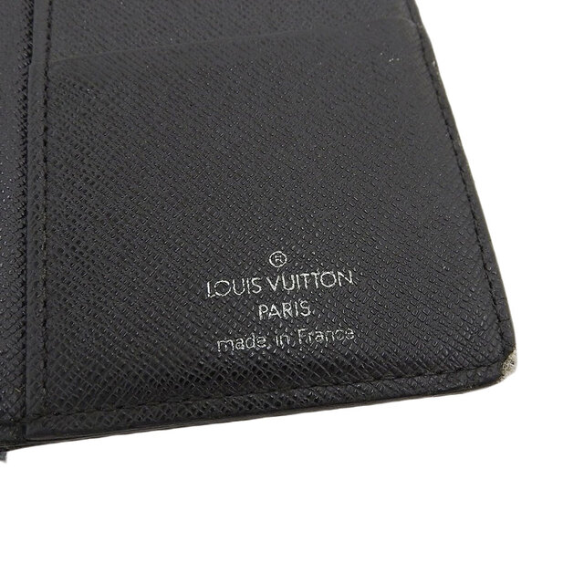 LOUIS VUITTON - 【本物保証】 ルイヴィトン LOUIS VUITTON ダミエ