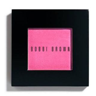 ボビイブラウン(BOBBI BROWN)のボビイ ブラウン ブラッシュ　ピオニー(チーク)