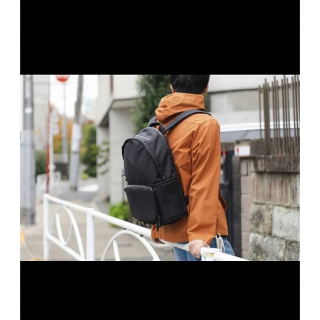 floorpack flexフロアパック フレックス drip www.obgynegy.com
