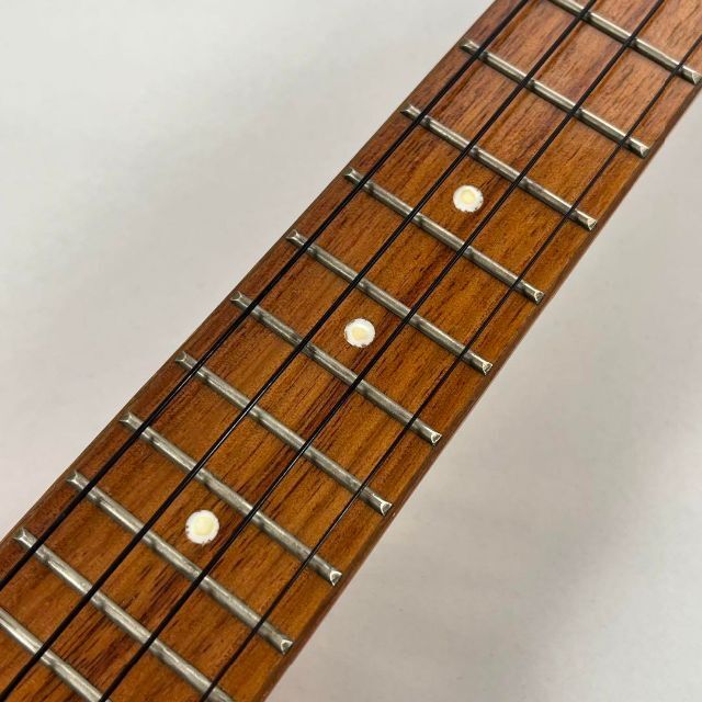 コアロハ】KoAloha KSM-00 / ukulele【ハワイ産ウクレレ】 大人気新品