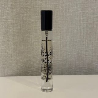 ディプティック(diptyque)のdiptyque FLEUR DE PEAU ディプティック フルールドゥポー(ユニセックス)