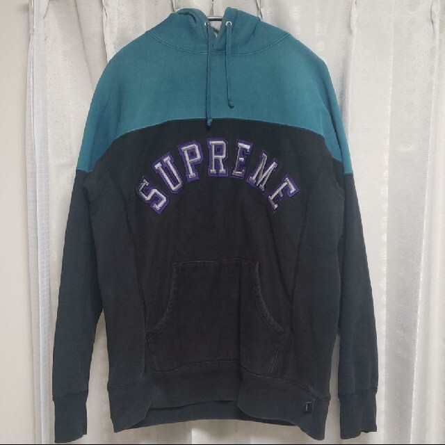 大阪公式店 Supreme パーカー トップス - primecarbon.ru