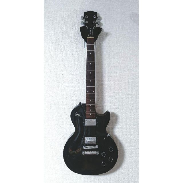 【99年製 made in USA】Gibson LesPaul Studio