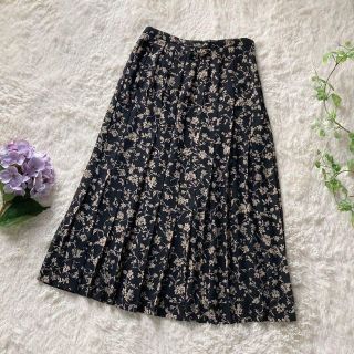 バーバリー(BURBERRY) ロングスカート/マキシスカートの通販 400点以上
