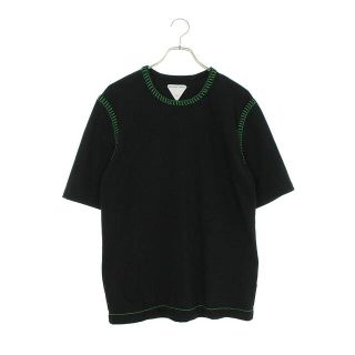 ボッテガ(Bottega Veneta) Tシャツ・カットソー(メンズ)の通販 56点