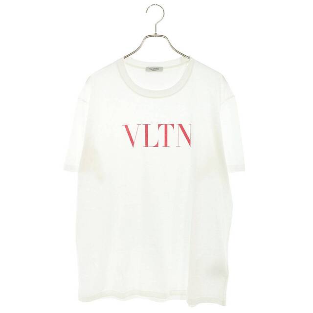 63%OFF!】 ヴァレンティノ バレンティノ シャツ Tシャツ L kochmetal