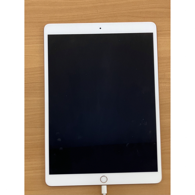 ipad air 256GB wifiモデル Apple pencil 第一世代 まとめ買い