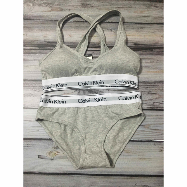 カルバン・クライン Calvin Klein Chanse 2  WOMEN