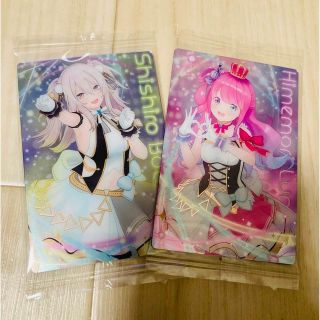 銀魂 大銀魂展 mini アクリルスタンド コンプリートセット 銀時 高杉