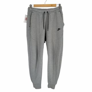 ナイキ(NIKE)のNIKE(ナイキ) NIKE TECH FLEECE JOGGER メンズ(その他)