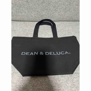 ディーンアンドデルーカ(DEAN & DELUCA)のディーアンドデルーカ トートバッグ(トートバッグ)