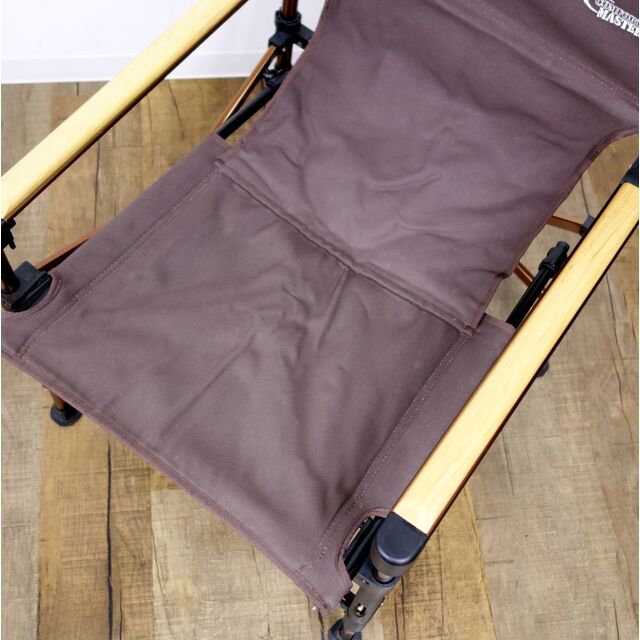 Coleman - コールマン Coleman コンフォートマスター 3WAY Coleman - コールマン Coleman コンフォートマスター 3WAY