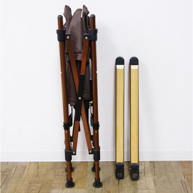 Coleman - コールマン Coleman コンフォートマスター 3WAY Coleman - コールマン Coleman コンフォートマスター 3WAY