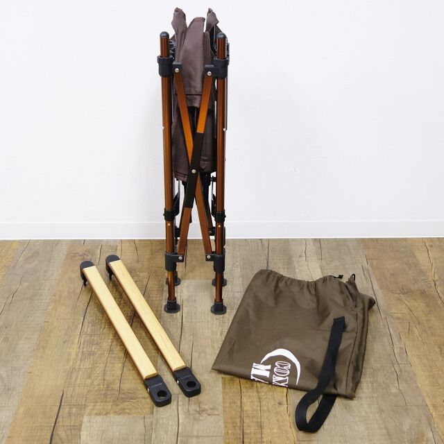 Coleman - コールマン Coleman コンフォートマスター 3WAY Coleman - コールマン Coleman コンフォートマスター 3WAY