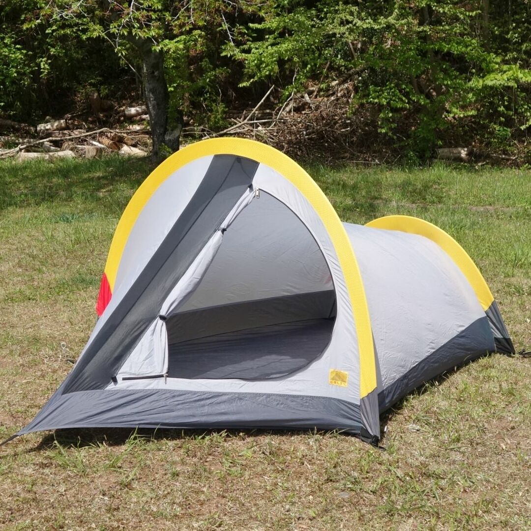 2021.06.01,
![ケルティ KELTY MICRO LIGHT HIKE マイクロライトハイク ケルティ KELTY MICRO LIGHT HIKE マイクロライトハイク