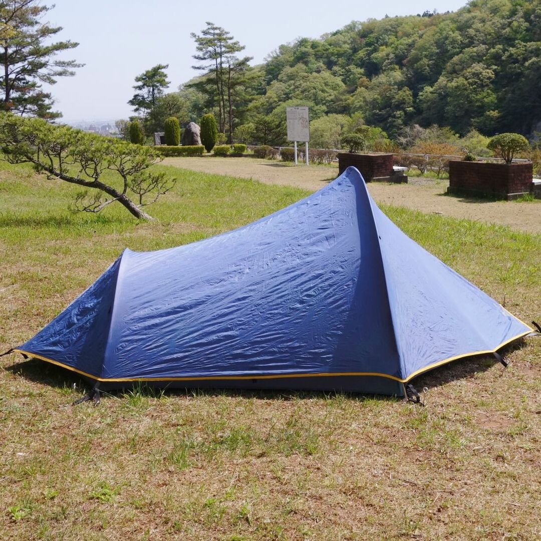 ケルティ KELTY MICRO LIGHT HIKE マイクロライトハイク ケルティ KELTY MICRO LIGHT HIKE マイクロライトハイク