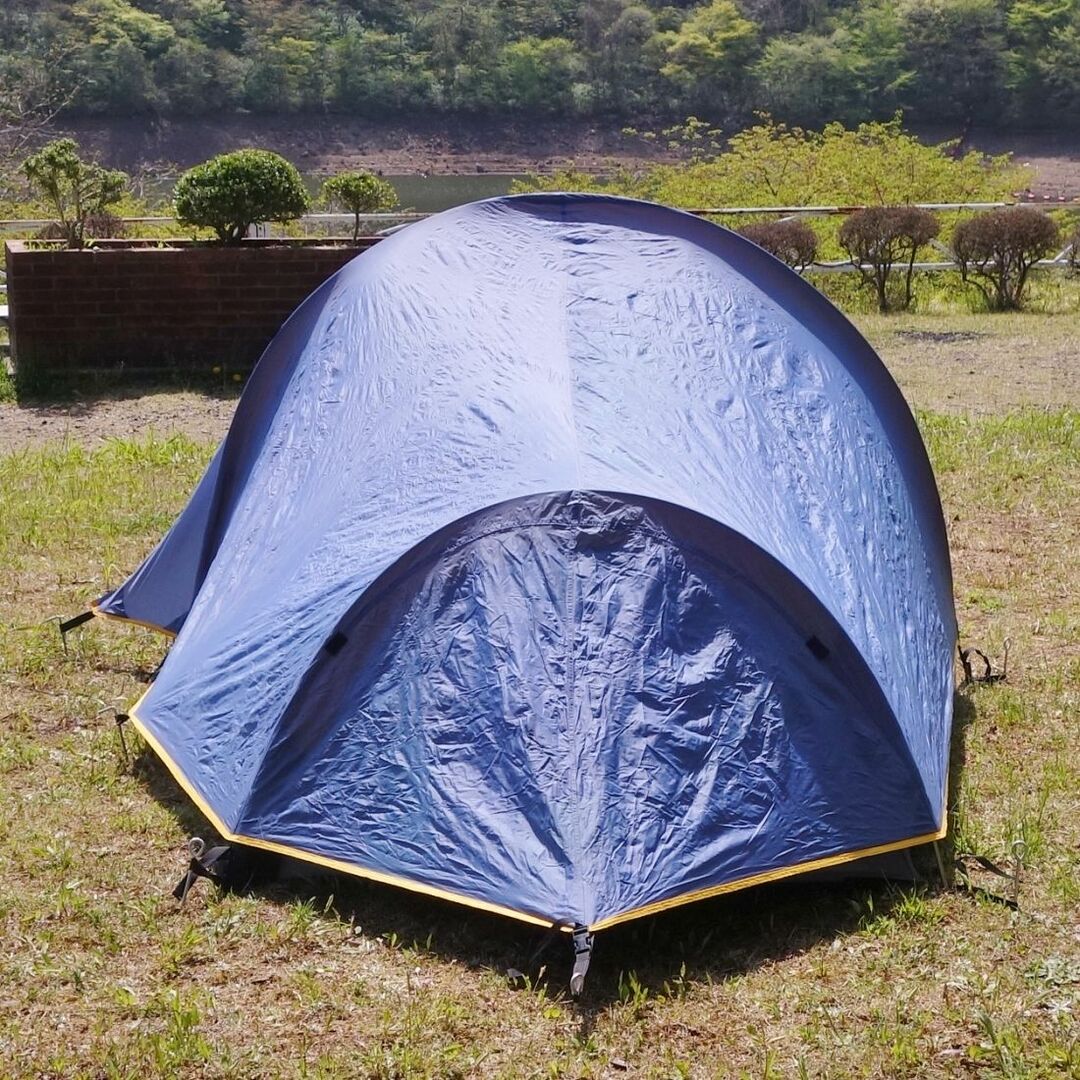ケルティ KELTY MICRO LIGHT HIKE マイクロライトハイク ケルティ KELTY MICRO LIGHT HIKE マイクロライトハイク