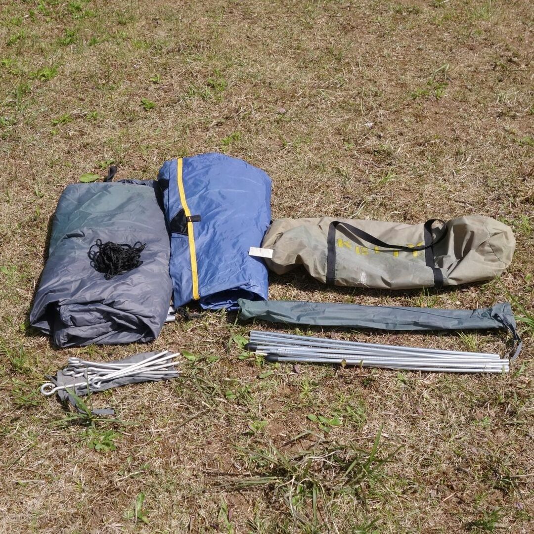 ケルティ KELTY MICRO LIGHT HIKE マイクロライトハイク ケルティ KELTY MICRO LIGHT HIKE マイクロライトハイク
