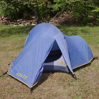 2021.06.01,
![ケルティ KELTY MICRO LIGHT HIKE マイクロライトハイク ケルティ KELTY MICRO LIGHT HIKE マイクロライトハイク