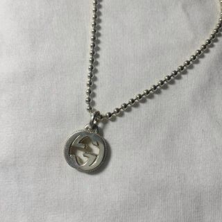 24ページ目 - グッチ メンズアクセサリーの通販 5,000点以上 | Gucciの
