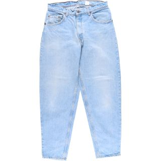 8ページ目 - リーバイス ビンテージの通販 10,000点以上 | Levi'sを