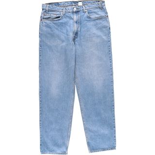 8ページ目 - リーバイス ビンテージの通販 10,000点以上 | Levi'sを