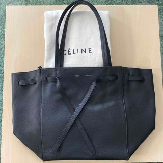 セリーヌ 本革 トートバッグ(レディース)の通販 100点以上 | celineの セリーヌ 本革 トートバッグ(レディース)の通販 100点以上 | celineの