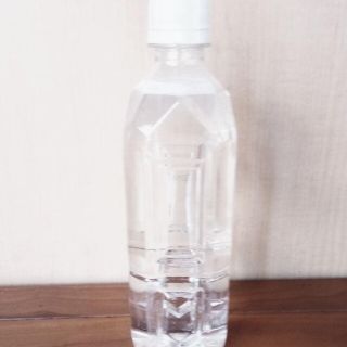 ボブ様専用業務用ガラス繊維系コーティング剤500ml2本(洗車・リペア用品)