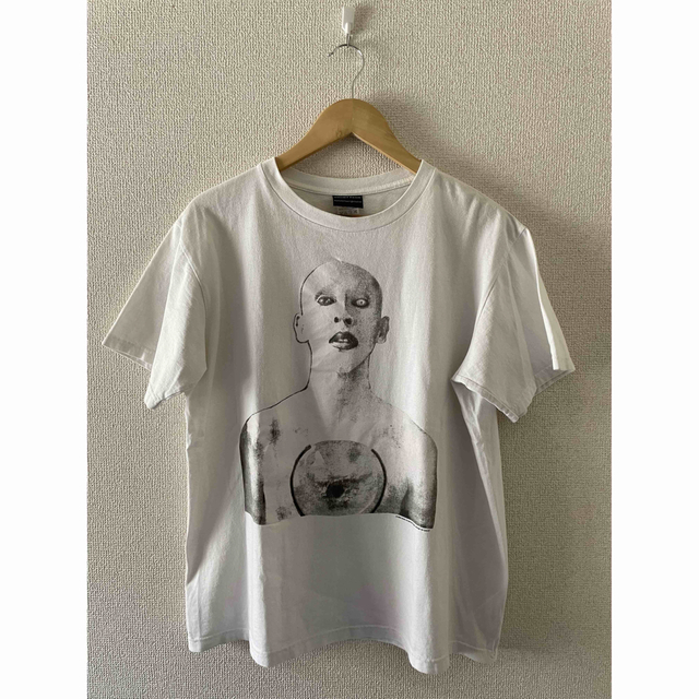 Marilyn Manson マリリンマンソン　Tシャツ　00s 2000年トップス