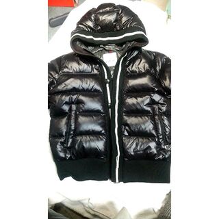 MONCLER - 2014 モンクレール シメイの通販 by MKR's shop 