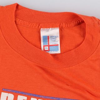 古着 80年代 GARAN NFL DENVER BRONCOS デンバーブロンコス スポーツ