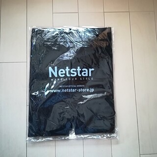 Netstar　冬用　厚手タイツ　黒　ブラック　厚手ストッキング　裏起毛　タイツ(タイツ/ストッキング)