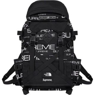 supreme the north face backpack steep(バッグパック/リュック)