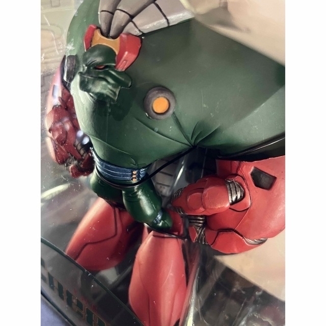 Maclaren - 【キクチン様専用】SPAWN シリーズ32 ジ アドベンチャー