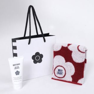 マリクワ(MARY QUANT) ボディケアの通販 200点以上 | マリークワントの