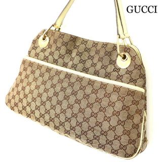 グッチ キャンバストートバッグの通販 200点以上 | Gucciを買うならラクマ グッチ キャンバストートバッグの通販 200点以上 | Gucciを買うならラクマ