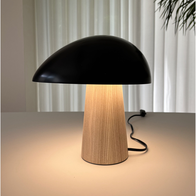 FRITZ HANSEN / NIGHT OWL テーブルランプ 【誠実】 51.0%OFF dtwg.co