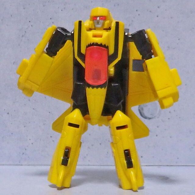 Takara Tomy - スラスト(トランスフォーマー ビーストウォーズ Takara Tomy - スラスト(トランスフォーマー ビーストウォーズ