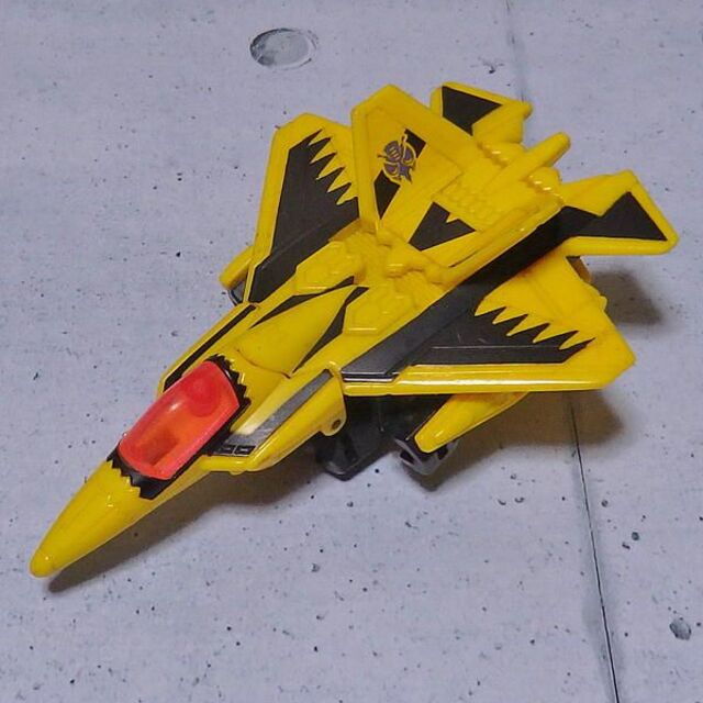 Takara Tomy - スラスト(トランスフォーマー ビーストウォーズ Takara Tomy - スラスト(トランスフォーマー ビーストウォーズ