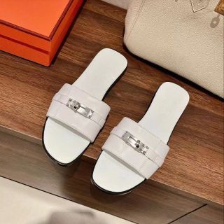 松野屋 キャンバスフラットショルダー 限定割!エルメス HERMES