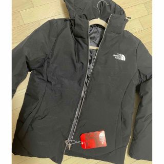 ザノースフェイス(THE NORTH FACE)のダウンジャケット(ダウンジャケット)