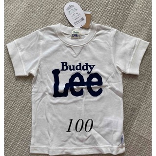バディーリー(Buddy Lee)のbuddy lee Tシャツ　半袖(Tシャツ/カットソー)