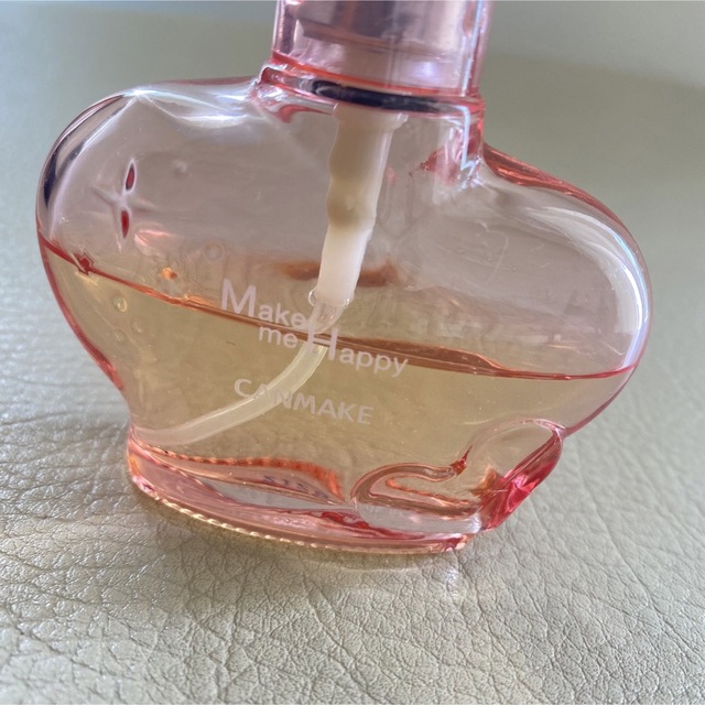 CANMAKE(キャンメイク)のCANMAKE   キャンメイク　シュガーベリー　30ml コスメ/美容のコスメ/美容 その他(その他)の商品写真