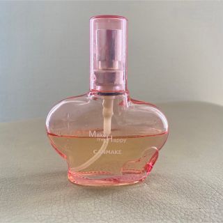 キャンメイク(CANMAKE)のCANMAKE   キャンメイク　シュガーベリー　30ml(その他)