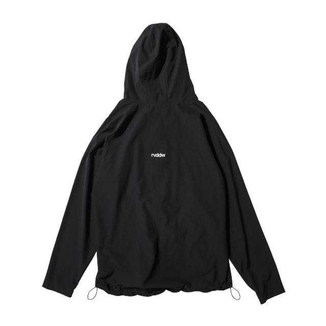 reversal(リバーサル)のreversal リバーサル　STRETCH MOUNTAIN PARKA  メンズのジャケット/アウター(マウンテンパーカー)の商品写真