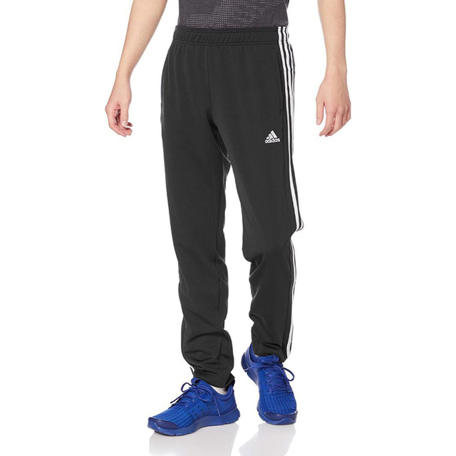 adidas(アディダス)の【未開封 Mサイズ】adidas ジャージ  JKL60 GN0822 メンズのパンツ(その他)の商品写真