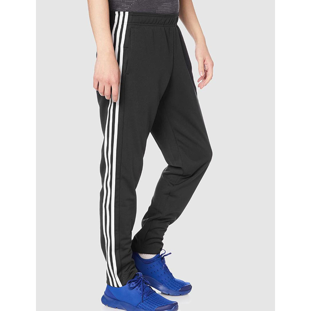 adidas(アディダス)の【未開封 Mサイズ】adidas ジャージ  JKL60 GN0822 メンズのパンツ(その他)の商品写真